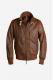 Parajumpers Leather Uomo