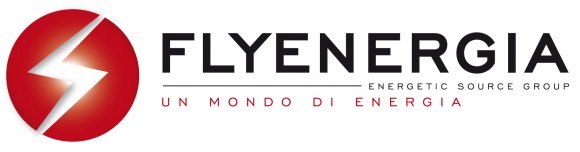 Flyenergia Flyenergia