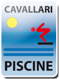 Cavallari Piscine