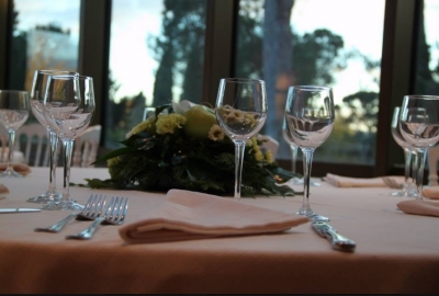 Catering Firenze Prezzi
