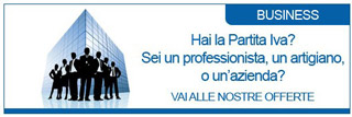 Flyenergia Business