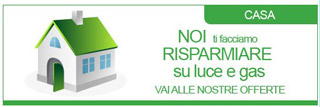 Flyenergia Casa