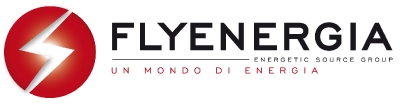 Flyenergia Logo
