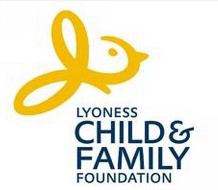 LYONESS CHILD & FAMILY FOUNDATION