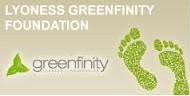 LYONESS GREENFINITY FOUNDATION