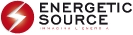 Energetic Source