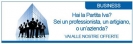 Flyenergia Business