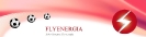 Flyenergia Calcio