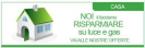 Flyenergia Casa
